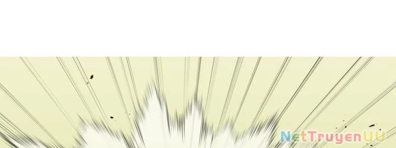 Huyết Thánh Cứu Thế Chủ~ Ta Chỉ Cần 0.0000001% Đã Trở Thành Vô Địch Chapter 92 - Trang 2