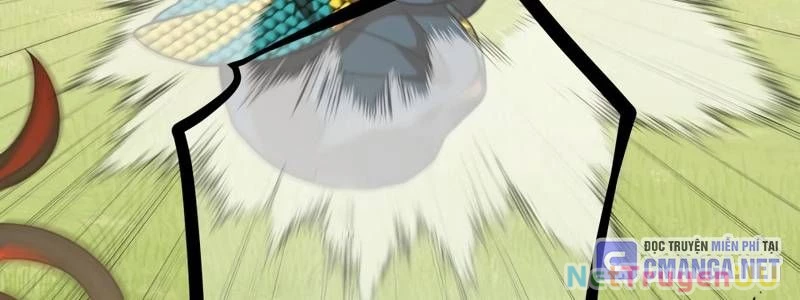 Huyết Thánh Cứu Thế Chủ~ Ta Chỉ Cần 0.0000001% Đã Trở Thành Vô Địch Chapter 92 - Trang 2