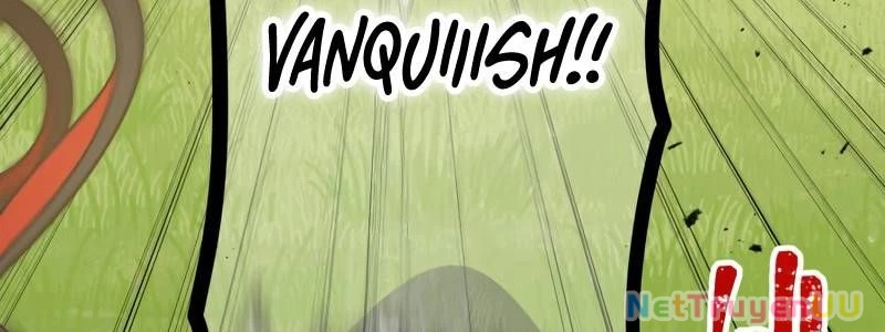 Huyết Thánh Cứu Thế Chủ~ Ta Chỉ Cần 0.0000001% Đã Trở Thành Vô Địch Chapter 92 - Trang 2