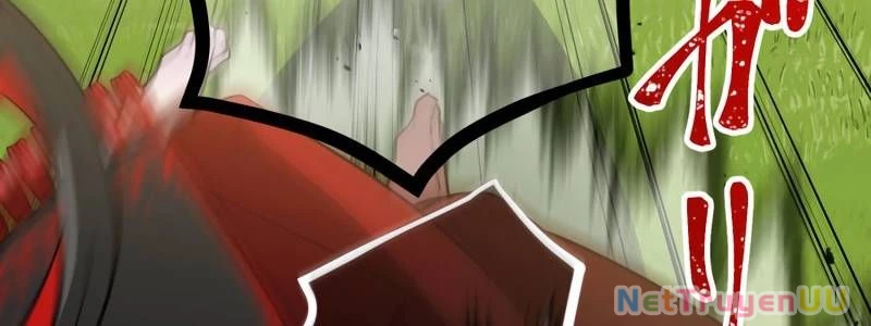 Huyết Thánh Cứu Thế Chủ~ Ta Chỉ Cần 0.0000001% Đã Trở Thành Vô Địch Chapter 92 - Trang 2