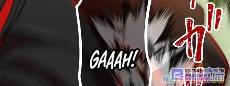 Huyết Thánh Cứu Thế Chủ~ Ta Chỉ Cần 0.0000001% Đã Trở Thành Vô Địch Chapter 92 - Trang 2