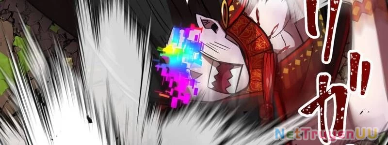 Huyết Thánh Cứu Thế Chủ~ Ta Chỉ Cần 0.0000001% Đã Trở Thành Vô Địch Chapter 92 - Trang 2