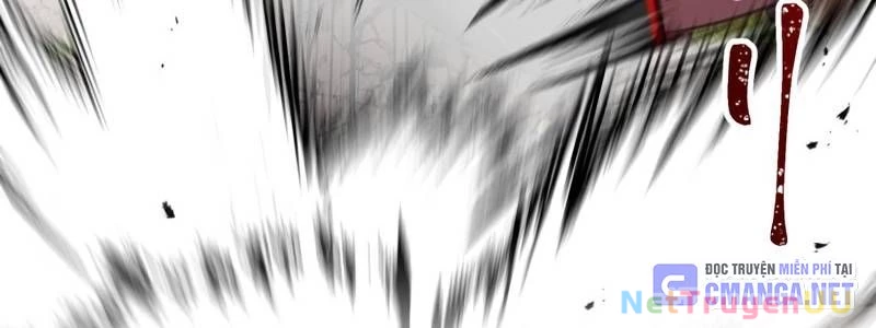 Huyết Thánh Cứu Thế Chủ~ Ta Chỉ Cần 0.0000001% Đã Trở Thành Vô Địch Chapter 92 - Trang 2