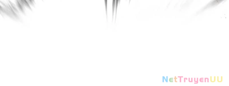 Huyết Thánh Cứu Thế Chủ~ Ta Chỉ Cần 0.0000001% Đã Trở Thành Vô Địch Chapter 92 - Trang 2