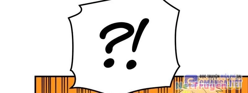 Huyết Thánh Cứu Thế Chủ~ Ta Chỉ Cần 0.0000001% Đã Trở Thành Vô Địch Chapter 92 - Trang 2