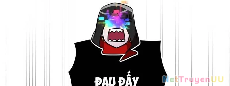 Huyết Thánh Cứu Thế Chủ~ Ta Chỉ Cần 0.0000001% Đã Trở Thành Vô Địch Chapter 92 - Trang 2