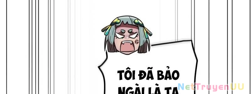 Huyết Thánh Cứu Thế Chủ~ Ta Chỉ Cần 0.0000001% Đã Trở Thành Vô Địch Chapter 92 - Trang 2