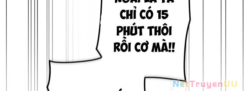 Huyết Thánh Cứu Thế Chủ~ Ta Chỉ Cần 0.0000001% Đã Trở Thành Vô Địch Chapter 92 - Trang 2