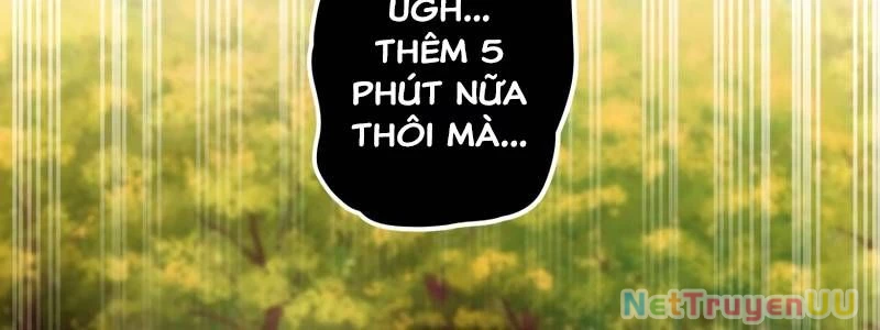 Huyết Thánh Cứu Thế Chủ~ Ta Chỉ Cần 0.0000001% Đã Trở Thành Vô Địch Chapter 92 - Trang 2