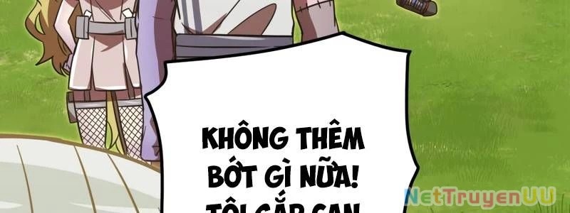 Huyết Thánh Cứu Thế Chủ~ Ta Chỉ Cần 0.0000001% Đã Trở Thành Vô Địch Chapter 92 - Trang 2