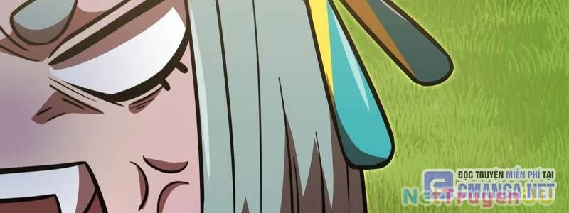 Huyết Thánh Cứu Thế Chủ~ Ta Chỉ Cần 0.0000001% Đã Trở Thành Vô Địch Chapter 92 - Trang 2