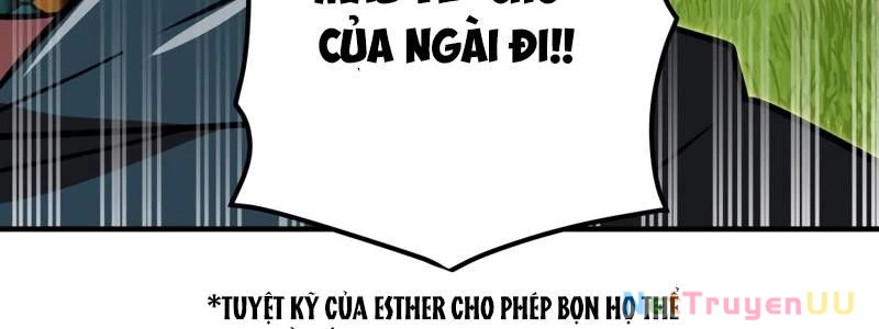 Huyết Thánh Cứu Thế Chủ~ Ta Chỉ Cần 0.0000001% Đã Trở Thành Vô Địch Chapter 92 - Trang 2