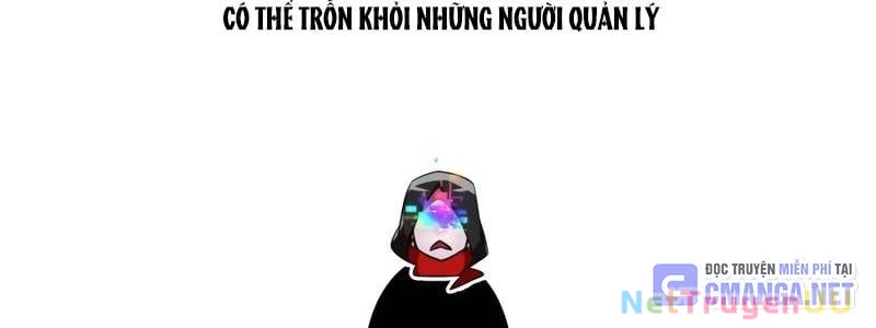 Huyết Thánh Cứu Thế Chủ~ Ta Chỉ Cần 0.0000001% Đã Trở Thành Vô Địch Chapter 92 - Trang 2