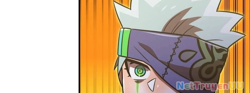 Huyết Thánh Cứu Thế Chủ~ Ta Chỉ Cần 0.0000001% Đã Trở Thành Vô Địch Chapter 92 - Trang 2