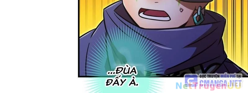 Huyết Thánh Cứu Thế Chủ~ Ta Chỉ Cần 0.0000001% Đã Trở Thành Vô Địch Chapter 92 - Trang 2