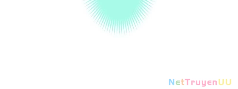 Huyết Thánh Cứu Thế Chủ~ Ta Chỉ Cần 0.0000001% Đã Trở Thành Vô Địch Chapter 92 - Trang 2