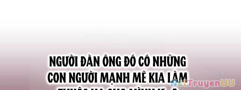 Huyết Thánh Cứu Thế Chủ~ Ta Chỉ Cần 0.0000001% Đã Trở Thành Vô Địch Chapter 92 - Trang 2