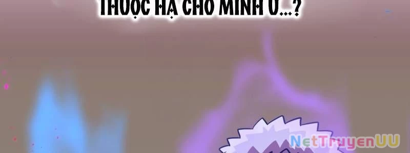 Huyết Thánh Cứu Thế Chủ~ Ta Chỉ Cần 0.0000001% Đã Trở Thành Vô Địch Chapter 92 - Trang 2