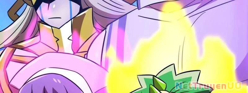 Huyết Thánh Cứu Thế Chủ~ Ta Chỉ Cần 0.0000001% Đã Trở Thành Vô Địch Chapter 92 - Trang 2