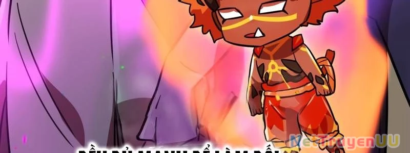 Huyết Thánh Cứu Thế Chủ~ Ta Chỉ Cần 0.0000001% Đã Trở Thành Vô Địch Chapter 92 - Trang 2