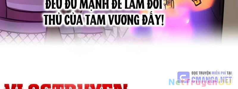 Huyết Thánh Cứu Thế Chủ~ Ta Chỉ Cần 0.0000001% Đã Trở Thành Vô Địch Chapter 92 - Trang 2