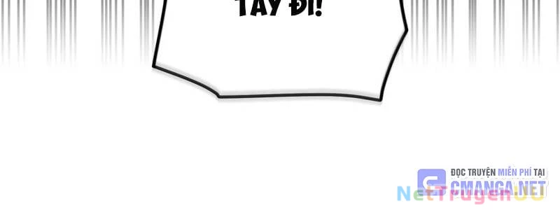 Huyết Thánh Cứu Thế Chủ~ Ta Chỉ Cần 0.0000001% Đã Trở Thành Vô Địch Chapter 92 - Trang 2