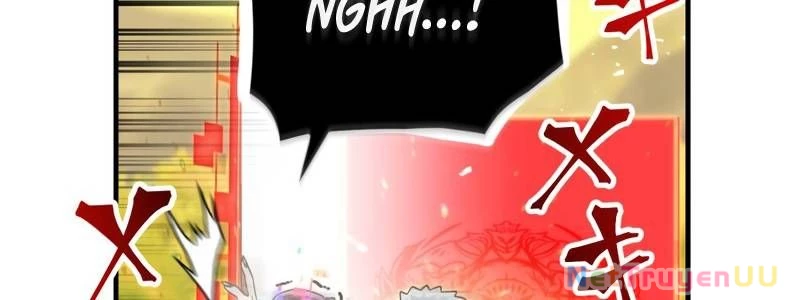 Huyết Thánh Cứu Thế Chủ~ Ta Chỉ Cần 0.0000001% Đã Trở Thành Vô Địch Chapter 92 - Trang 2