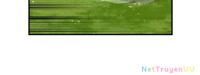 Huyết Thánh Cứu Thế Chủ~ Ta Chỉ Cần 0.0000001% Đã Trở Thành Vô Địch Chapter 92 - Trang 2