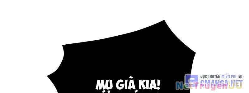 Huyết Thánh Cứu Thế Chủ~ Ta Chỉ Cần 0.0000001% Đã Trở Thành Vô Địch Chapter 92 - Trang 2