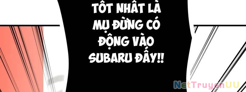 Huyết Thánh Cứu Thế Chủ~ Ta Chỉ Cần 0.0000001% Đã Trở Thành Vô Địch Chapter 92 - Trang 2