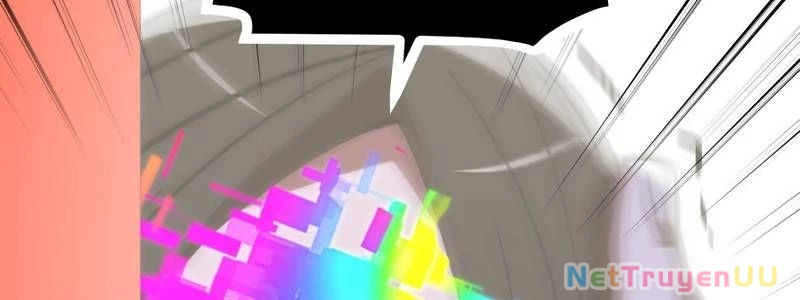 Huyết Thánh Cứu Thế Chủ~ Ta Chỉ Cần 0.0000001% Đã Trở Thành Vô Địch Chapter 92 - Trang 2