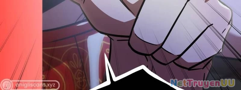 Huyết Thánh Cứu Thế Chủ~ Ta Chỉ Cần 0.0000001% Đã Trở Thành Vô Địch Chapter 92 - Trang 2