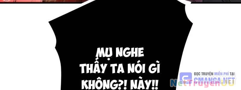 Huyết Thánh Cứu Thế Chủ~ Ta Chỉ Cần 0.0000001% Đã Trở Thành Vô Địch Chapter 92 - Trang 2