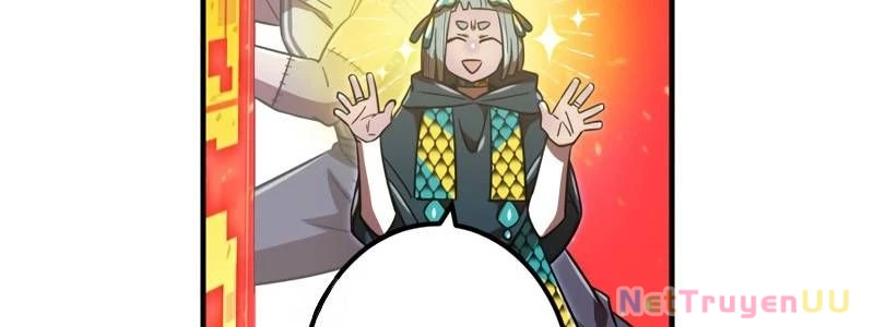 Huyết Thánh Cứu Thế Chủ~ Ta Chỉ Cần 0.0000001% Đã Trở Thành Vô Địch Chapter 92 - Trang 2