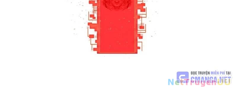 Huyết Thánh Cứu Thế Chủ~ Ta Chỉ Cần 0.0000001% Đã Trở Thành Vô Địch Chapter 92 - Trang 2