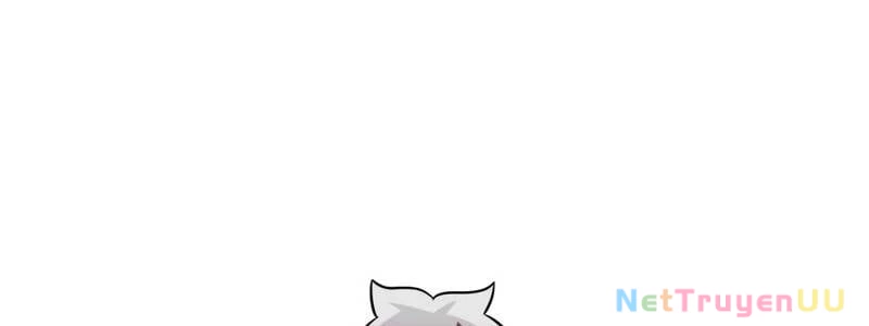 Huyết Thánh Cứu Thế Chủ~ Ta Chỉ Cần 0.0000001% Đã Trở Thành Vô Địch Chapter 92 - Trang 2