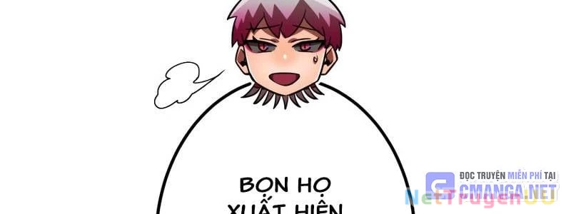 Huyết Thánh Cứu Thế Chủ~ Ta Chỉ Cần 0.0000001% Đã Trở Thành Vô Địch Chapter 92 - Trang 2