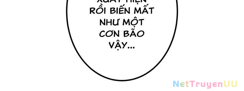 Huyết Thánh Cứu Thế Chủ~ Ta Chỉ Cần 0.0000001% Đã Trở Thành Vô Địch Chapter 92 - Trang 2