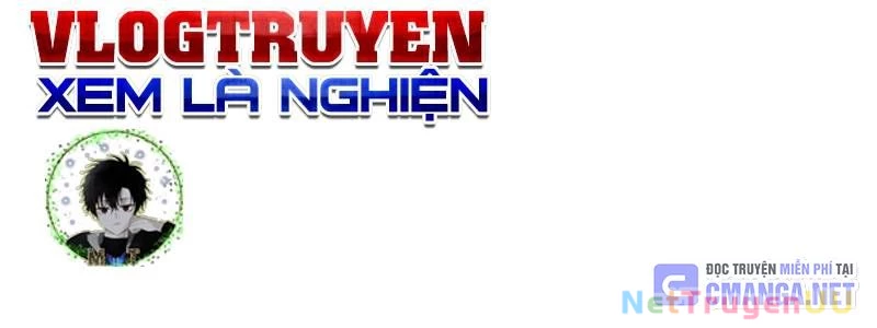 Huyết Thánh Cứu Thế Chủ~ Ta Chỉ Cần 0.0000001% Đã Trở Thành Vô Địch Chapter 92 - Trang 2