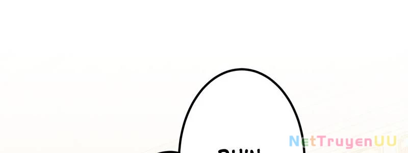 Huyết Thánh Cứu Thế Chủ~ Ta Chỉ Cần 0.0000001% Đã Trở Thành Vô Địch Chapter 92 - Trang 2