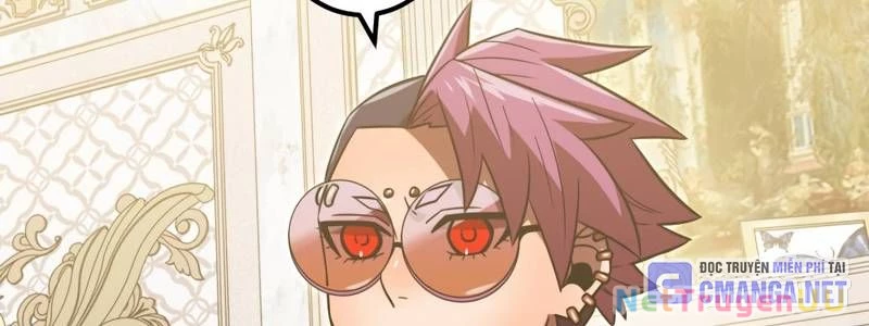 Huyết Thánh Cứu Thế Chủ~ Ta Chỉ Cần 0.0000001% Đã Trở Thành Vô Địch Chapter 92 - Trang 2