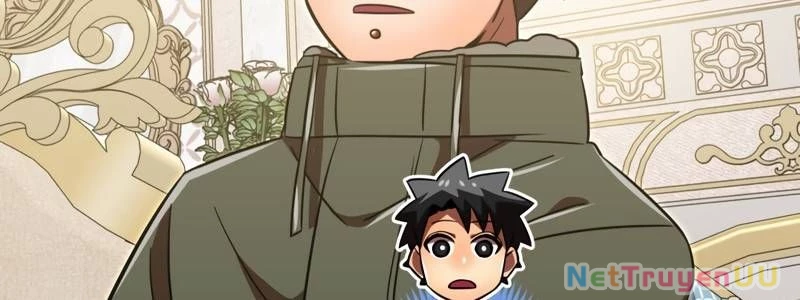 Huyết Thánh Cứu Thế Chủ~ Ta Chỉ Cần 0.0000001% Đã Trở Thành Vô Địch Chapter 92 - Trang 2