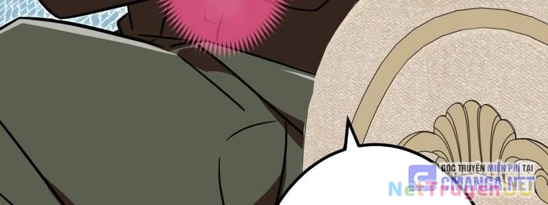 Huyết Thánh Cứu Thế Chủ~ Ta Chỉ Cần 0.0000001% Đã Trở Thành Vô Địch Chapter 92 - Trang 2