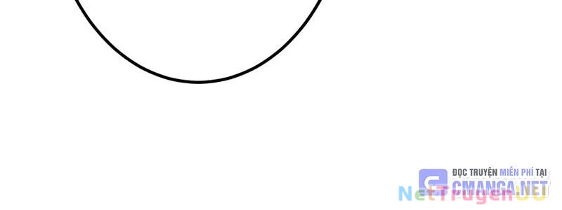 Huyết Thánh Cứu Thế Chủ~ Ta Chỉ Cần 0.0000001% Đã Trở Thành Vô Địch Chapter 92 - Trang 2