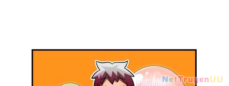 Huyết Thánh Cứu Thế Chủ~ Ta Chỉ Cần 0.0000001% Đã Trở Thành Vô Địch Chapter 92 - Trang 2