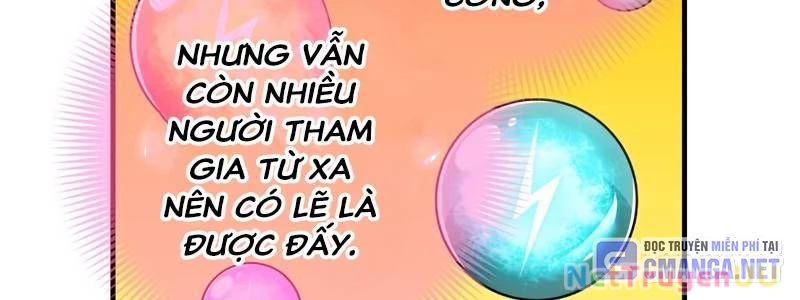 Huyết Thánh Cứu Thế Chủ~ Ta Chỉ Cần 0.0000001% Đã Trở Thành Vô Địch Chapter 92 - Trang 2