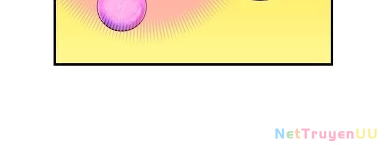 Huyết Thánh Cứu Thế Chủ~ Ta Chỉ Cần 0.0000001% Đã Trở Thành Vô Địch Chapter 92 - Trang 2