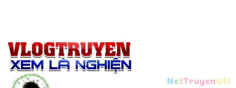 Huyết Thánh Cứu Thế Chủ~ Ta Chỉ Cần 0.0000001% Đã Trở Thành Vô Địch Chapter 92 - Trang 2