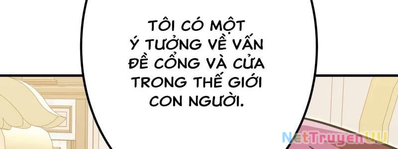 Huyết Thánh Cứu Thế Chủ~ Ta Chỉ Cần 0.0000001% Đã Trở Thành Vô Địch Chapter 92 - Trang 2