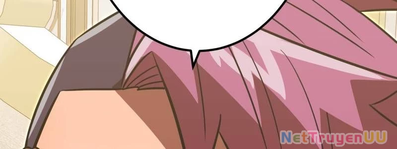 Huyết Thánh Cứu Thế Chủ~ Ta Chỉ Cần 0.0000001% Đã Trở Thành Vô Địch Chapter 92 - Trang 2